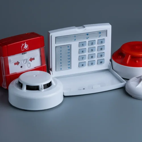 sistema-de-alarme-de-incendio5