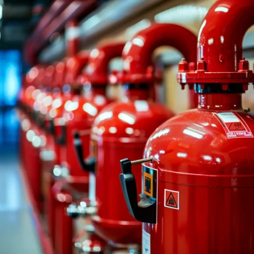 sistema-de-combate-a-incendio (3)