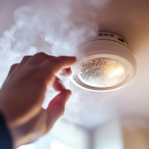 sistema-de-deteccao-e-alarme-de-incendio (1)