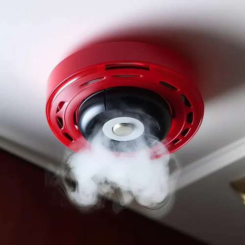 sistema-de-deteccao-e-alarme-de-incendio (2)