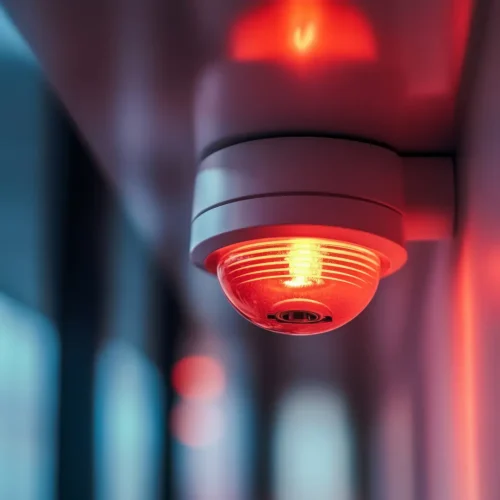 sistema-de-deteccao-e-alarme-de-incendio (4)