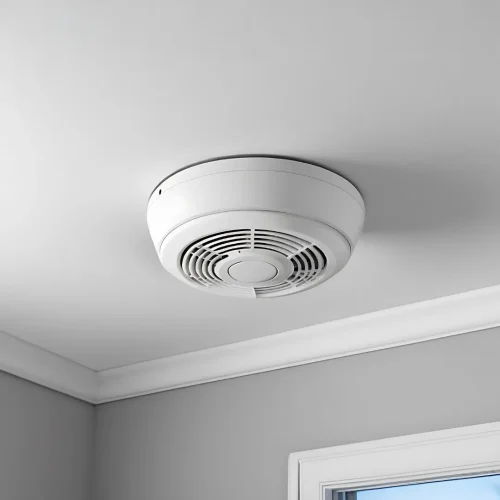 sistema-de-deteccao-e-alarme-de-incendio (5)