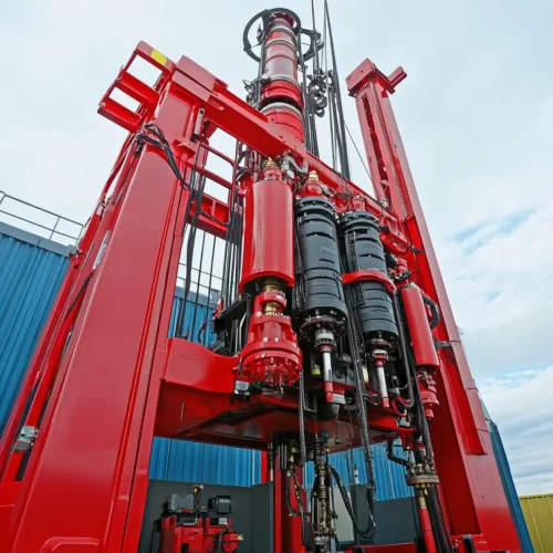 skid-bombas-de-incendio (2)