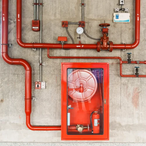 skid-bombas-de-incendio (3)